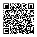 QR Code: http://docs.daz3d.com/doku.php/public/read_me/index/58813/start