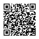 QR Code: http://docs.daz3d.com/doku.php/public/read_me/index/58815/file_list
