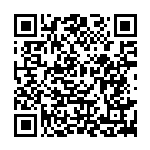 QR Code: http://docs.daz3d.com/doku.php/public/read_me/index/58815/start