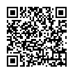 QR Code: http://docs.daz3d.com/doku.php/public/read_me/index/58817/file_list