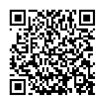 QR Code: http://docs.daz3d.com/doku.php/public/read_me/index/58817/start