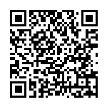 QR Code: http://docs.daz3d.com/doku.php/public/read_me/index/58819/file_list