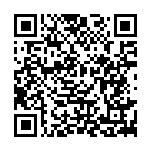 QR Code: http://docs.daz3d.com/doku.php/public/read_me/index/58819/start