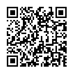 QR Code: http://docs.daz3d.com/doku.php/public/read_me/index/5882/file_list