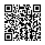 QR Code: http://docs.daz3d.com/doku.php/public/read_me/index/5882/start