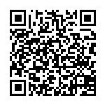 QR Code: http://docs.daz3d.com/doku.php/public/read_me/index/58821/file_list