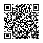 QR Code: http://docs.daz3d.com/doku.php/public/read_me/index/58821/start