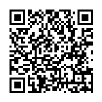 QR Code: http://docs.daz3d.com/doku.php/public/read_me/index/58823/file_list
