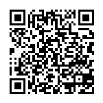 QR Code: http://docs.daz3d.com/doku.php/public/read_me/index/58823/start