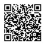 QR Code: http://docs.daz3d.com/doku.php/public/read_me/index/58825/file_list