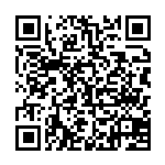 QR Code: http://docs.daz3d.com/doku.php/public/read_me/index/58827/file_list