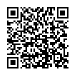 QR Code: http://docs.daz3d.com/doku.php/public/read_me/index/58829/file_list
