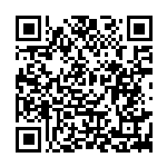 QR Code: http://docs.daz3d.com/doku.php/public/read_me/index/58829/start