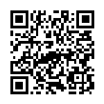QR Code: http://docs.daz3d.com/doku.php/public/read_me/index/5883/start