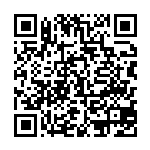 QR Code: http://docs.daz3d.com/doku.php/public/read_me/index/58831/start