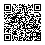 QR Code: http://docs.daz3d.com/doku.php/public/read_me/index/58833/file_list