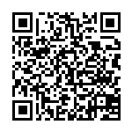 QR Code: http://docs.daz3d.com/doku.php/public/read_me/index/58835/file_list