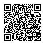 QR Code: http://docs.daz3d.com/doku.php/public/read_me/index/58835/start
