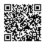 QR Code: http://docs.daz3d.com/doku.php/public/read_me/index/58837/file_list