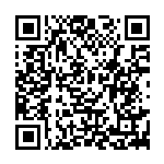 QR Code: http://docs.daz3d.com/doku.php/public/read_me/index/58837/start