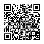QR Code: http://docs.daz3d.com/doku.php/public/read_me/index/58839/file_list