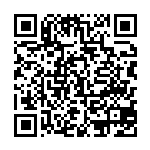 QR Code: http://docs.daz3d.com/doku.php/public/read_me/index/58839/start