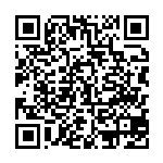 QR Code: http://docs.daz3d.com/doku.php/public/read_me/index/58841/start