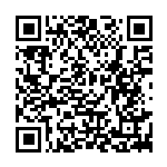 QR Code: http://docs.daz3d.com/doku.php/public/read_me/index/58843/start