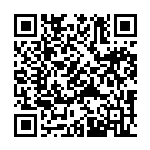 QR Code: http://docs.daz3d.com/doku.php/public/read_me/index/58845/file_list