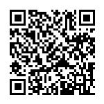 QR Code: http://docs.daz3d.com/doku.php/public/read_me/index/58847/file_list