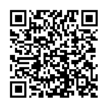 QR Code: http://docs.daz3d.com/doku.php/public/read_me/index/58849/file_list