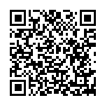 QR Code: http://docs.daz3d.com/doku.php/public/read_me/index/58849/start