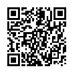 QR Code: http://docs.daz3d.com/doku.php/public/read_me/index/5885/start
