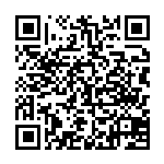 QR Code: http://docs.daz3d.com/doku.php/public/read_me/index/58853/file_list
