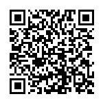 QR Code: http://docs.daz3d.com/doku.php/public/read_me/index/58855/file_list