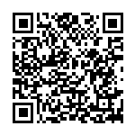 QR Code: http://docs.daz3d.com/doku.php/public/read_me/index/58855/start