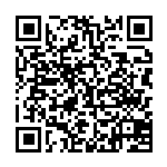 QR Code: http://docs.daz3d.com/doku.php/public/read_me/index/58857/file_list