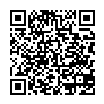 QR Code: http://docs.daz3d.com/doku.php/public/read_me/index/58857/start