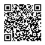 QR Code: http://docs.daz3d.com/doku.php/public/read_me/index/58859/start