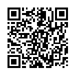 QR Code: http://docs.daz3d.com/doku.php/public/read_me/index/5886/start