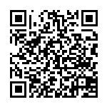 QR Code: http://docs.daz3d.com/doku.php/public/read_me/index/58861/file_list