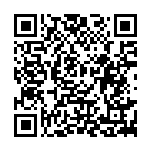 QR Code: http://docs.daz3d.com/doku.php/public/read_me/index/58861/start