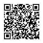 QR Code: http://docs.daz3d.com/doku.php/public/read_me/index/58863/start