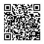 QR Code: http://docs.daz3d.com/doku.php/public/read_me/index/58865/file_list