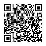 QR Code: http://docs.daz3d.com/doku.php/public/read_me/index/58865/start