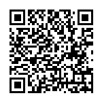 QR Code: http://docs.daz3d.com/doku.php/public/read_me/index/58867/file_list
