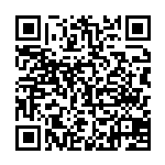 QR Code: http://docs.daz3d.com/doku.php/public/read_me/index/58869/file_list