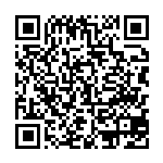 QR Code: http://docs.daz3d.com/doku.php/public/read_me/index/58869/start