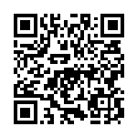 QR Code: http://docs.daz3d.com/doku.php/public/read_me/index/5887/start