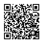 QR Code: http://docs.daz3d.com/doku.php/public/read_me/index/58871/file_list